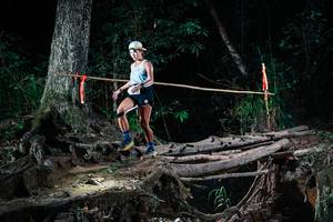 BIB: 
                            <button type="button" onclick="openModal(27342716)" class="btn btn-primary btn-sm float-right btn-popup" data-toggle="modal" data-target=".modal-high-quality">
                        <i class="fas fa-shopping-cart"></i> Add to Cart
                    </button>
                                            <button type="button" onclick="isThisMe(27342716, true)" class="btn btn-success btn-sm float-right btn-popup btn-isme hidden" data-toggle="tooltip" data-placement="bottom" title="นี่คือรูปของคุณใช่ไหม คลิกที่นี่เพื่อเอาเข้าอัลบั้ม">
                        <i class="fas fa-plus"></i> Add to album
                    </button>
                    <button type="button" onclick="isThisMe(27342716, false)" class="btn btn-warning btn-sm float-right btn-popup btn-isnotme hidden">
                        <i class="fas fa-ban"></i> Remove from album
                    </button>